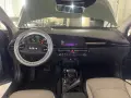 Ремонт , рециклиране и регенериране на аирбаг еирбаг airbag волан ,таван, табло, щори,седалки! , снимка 6