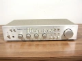 УСИЛВАТЕЛ  Technics su-8022 , снимка 2