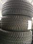 4бр.зимни гуми 255/40/21 Continental, снимка 8