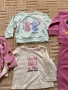 Бебешки дрехи за момиче, снимка 3