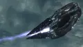 HALO Covenant Seraph Мега Конструктор 466 pieces , снимка 1