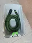 Прахосмукачка Festool ctl 26 ei ac, снимка 6