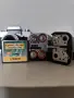 Rollei d7com - дигитален апарат, снимка 8