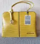 Чанти Furla, Michael Kors, Calvin Klein, Lee Cooper, снимка 12