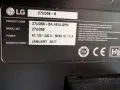 27" LG 4К монитор - професионален IPS панел | Без драскотини, снимка 8