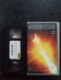 Продавам видеокасети цена 19.56 лева, снимка 5