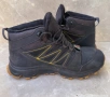 Мъжки Зимни обувки Salomon 43,1/3, снимка 6