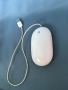 Мишка Apple Mighty Mouse A1152, снимка 2