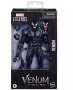 Статуетка Marvel: Spider-Man - Venom (Hero Collector), екшън фигура 17 cm , снимка 7