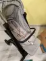 Детска лятна количка Cybex beezy, снимка 8
