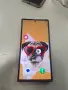 Samsung S24 Ultra, снимка 2