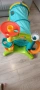 Тунел за игра 2в1, Little tikes, снимка 2