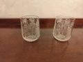 Кристални чаши оловен кристал , снимка 2