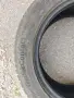 Зимни гуми Continental Wintercontact TS870 DOT 2324 225 50 R17 Р17, снимка 3