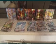 Разнообразие от карти на Покемон Pokémon cards ЧАСТ 7, снимка 3
