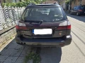 Subaru outback 3.0 части, снимка 8