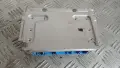 Компютър скорости BMW 320D E46 2001 7514365 96024915 5WK33503AA 3 (E46) (1998-2005), снимка 3