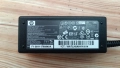 Лаптоп hp pavilion dm3-1150ef, снимка 10
