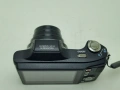 Olympus SZ-12 Digital Camera 14 MP, Black, снимка 11