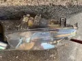 Фарове за VW Bora , снимка 4