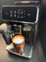 Кафеавтомат Philips EP2231 LatteGo, снимка 1