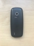 Nokia 3310 3G, снимка 3