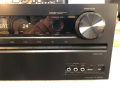 Onkyo tx-nr626, снимка 8