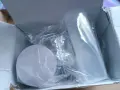 Компактен и портативен MESH инхалатор SY308, снимка 7