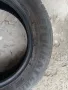 185/65r15 Goodyear, снимка 5