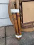 Продавам разтегателна маса, снимка 7