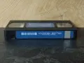 Видеокасета " КОСВЕНИ ЖЕРТВИ - АРНОЛД ШВАРЦЕНЕГЕР " VHS, снимка 6