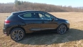 Citroen DS4 1.6i 16V THP 200hp 6ск Navi Clima-TipTop, снимка 14