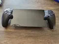 Playstation Portal / Гаранция, снимка 1