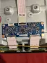 SAMSUNG UE32N5372AU, снимка 6