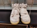 Кецове Adidas Tubular 36 номер , снимка 3