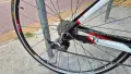 BMC Road Racer SL01 КАРБОНОВ шосеен велосипед,размер 48, снимка 11