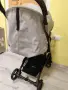 Детска лятна количка Cybex beezy, снимка 5