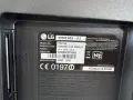 Телевизор - LG  28 inch smart  / A25, снимка 8