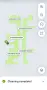 iRobot Roomba i5 прахосмукачка робот - като нова, снимка 6