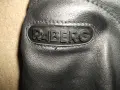 Кожено яке RABERG  мъжко,Л-ХЛ, снимка 4