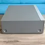 Касетен дек SABA CD 270 – Vintage / Напълно работещ, снимка 8