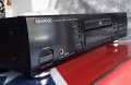 Kenwood cd player DP-1050, снимка 3