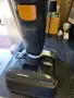 Прахосмукачка Roborock F25 , снимка 2