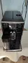 Кафеавтомат Saeco PicoBaristo SM5460, снимка 4