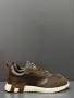 Hermes ⚜️Мъжки Обувки 40-45н., снимка 2