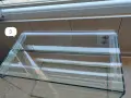 Продавам 3 броя базови аквариуми и оборудване, снимка 6