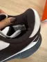 Оригинални маратонки Nike Precision 6, снимка 5
