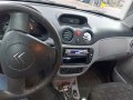 Citroen C3 1.4HDI 2005 , снимка 3