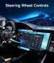 Мултимедия Мерцедес Mercedes ML W164 / GL X164  9" 2005 - 2012  Android Carplay подарък камера, снимка 7