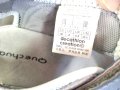 Дамски сандали Quechua с естествена кожа - 40 н, снимка 6